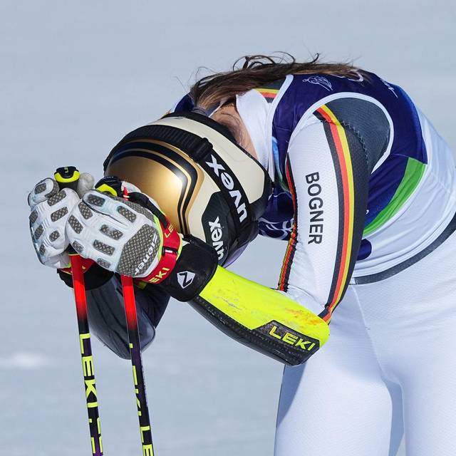 Olympische Winterspiele 2026