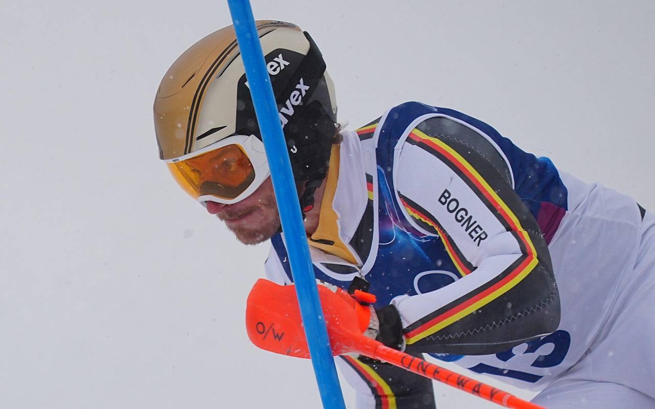 Olympische Winterspiele 2026