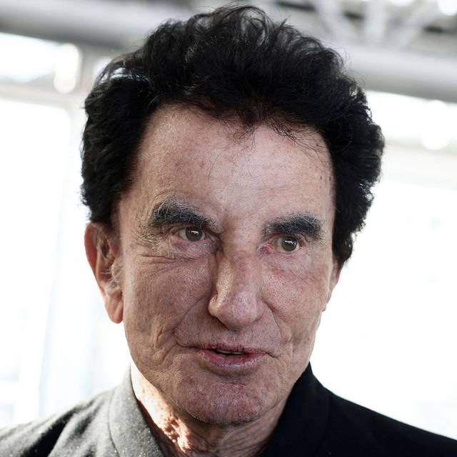 Durchsuchung nach Ermittlung gegen Jack Lang