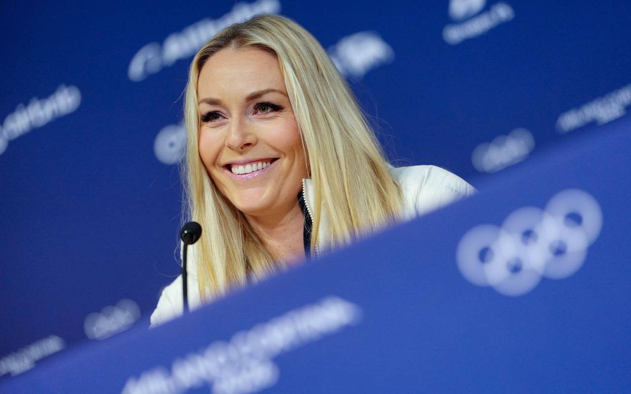 Olympische Winterspiele 2026