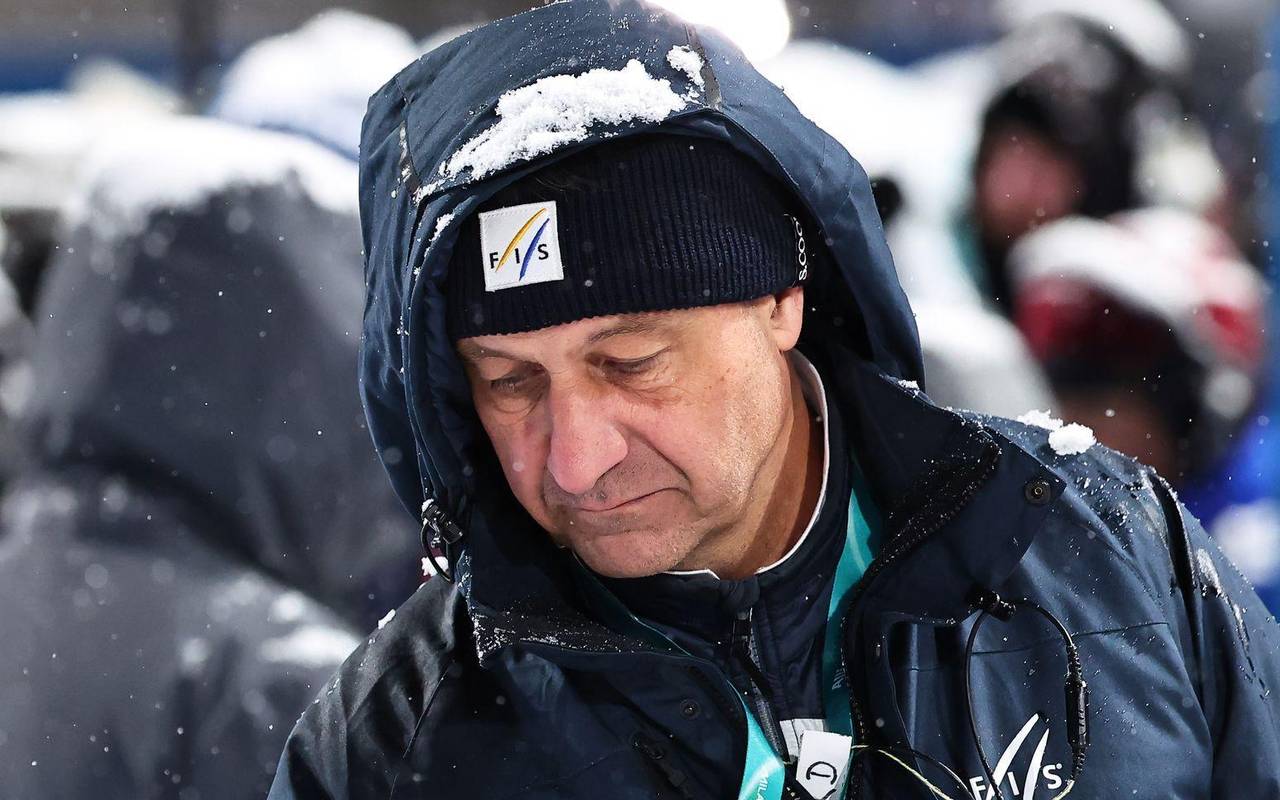 Olympische Winterspiele 2026