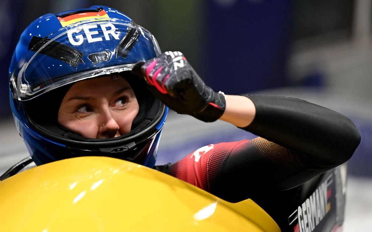 Olympische Winterspiele 2026