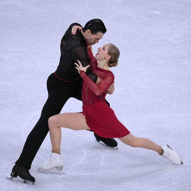 Olympische Winterspiele 2026