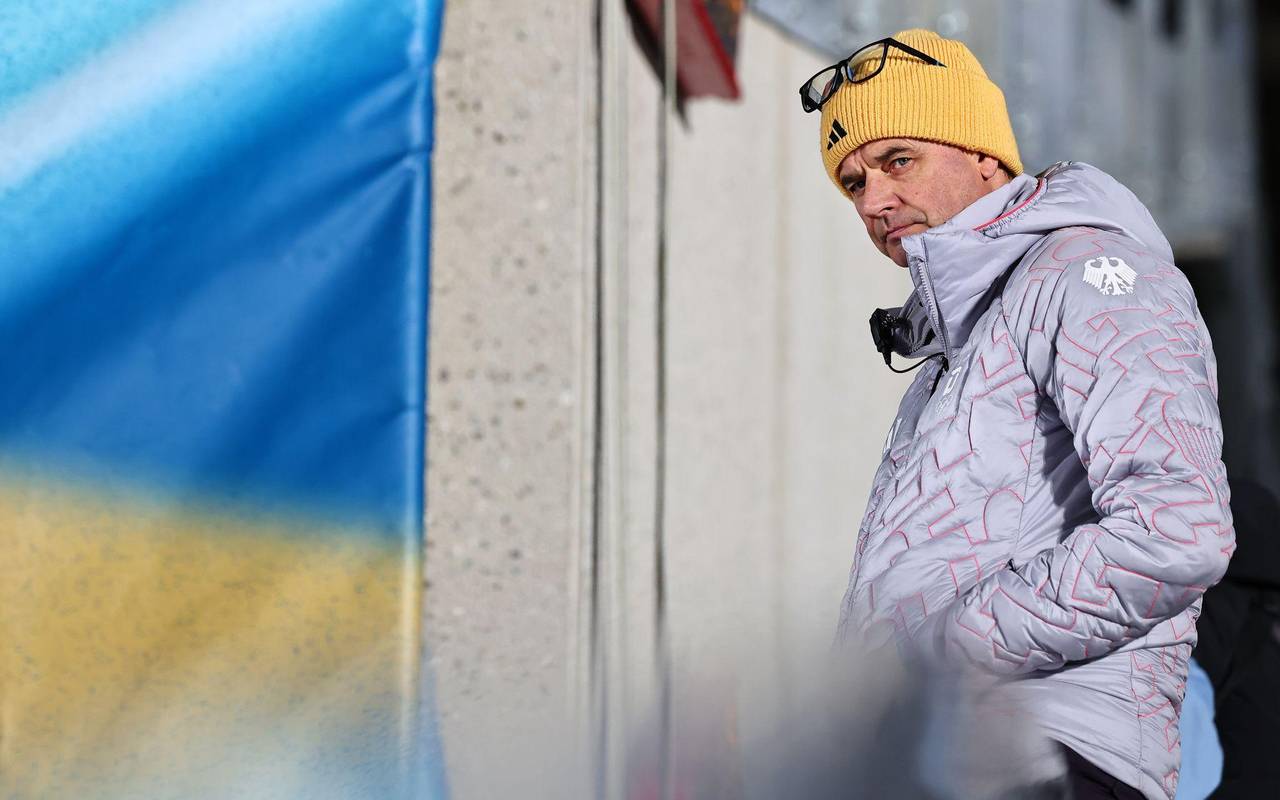 Olympische Winterspiele 2026