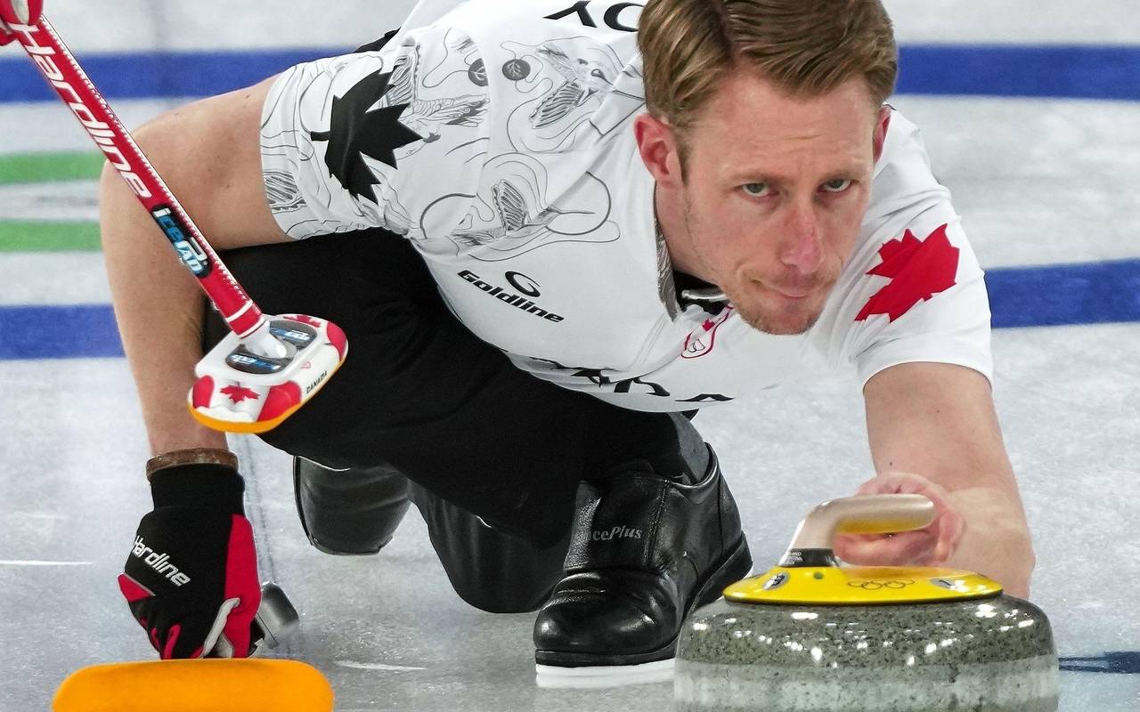 Olympische Winterspiele 2026