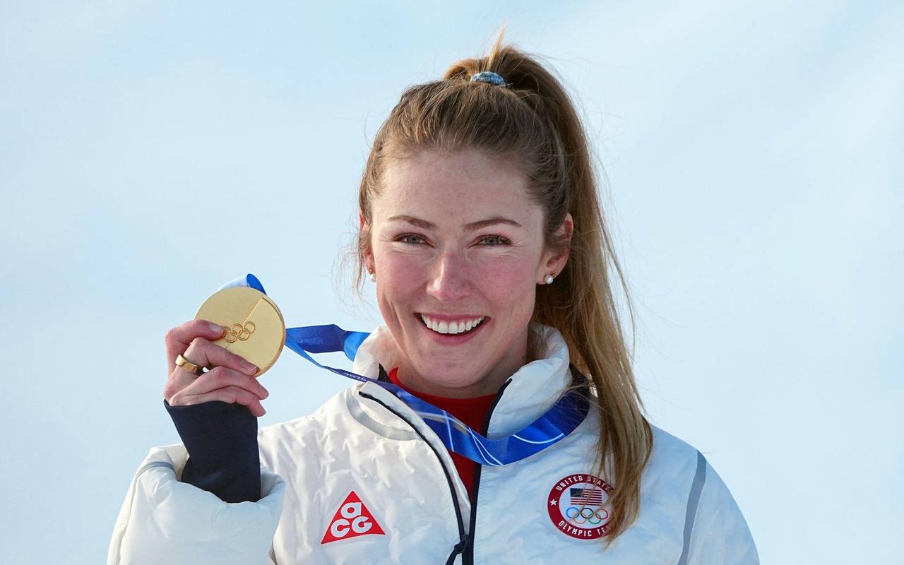 Olympische Winterspiele 2026