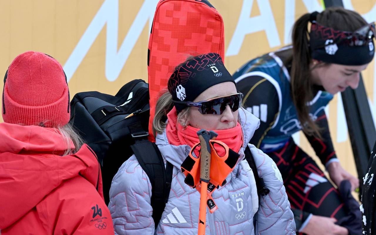 Olympische Winterspiele 2026