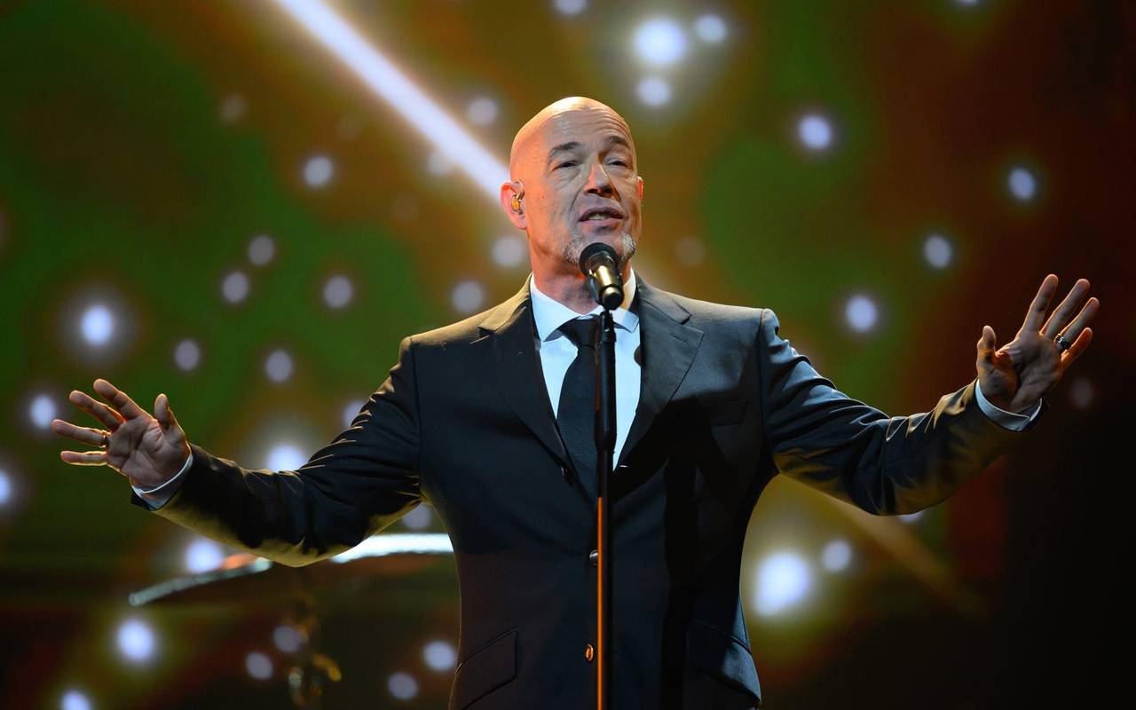 Neue Staffel «Sing meinen Song»