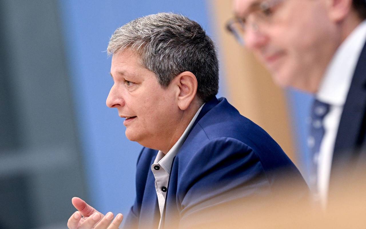 BSI-Lageberichts 2025