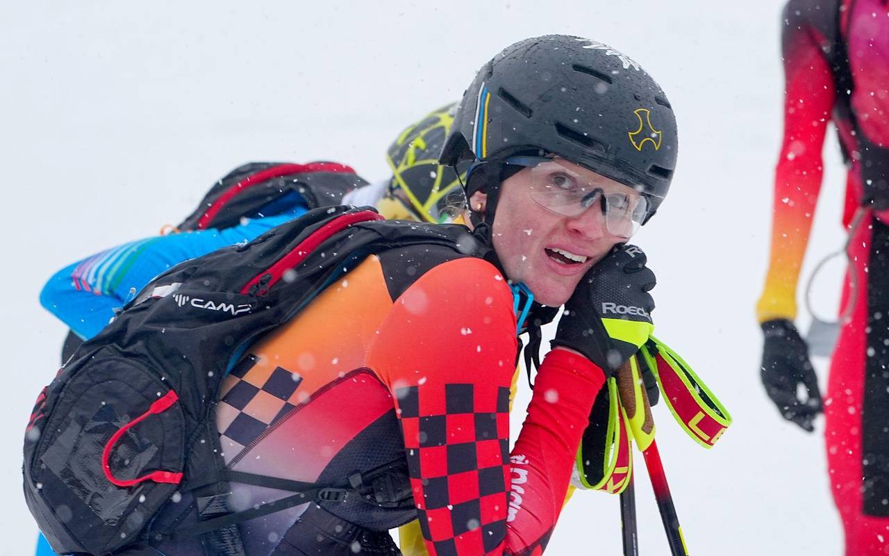 Olympische Winterspiele 2026