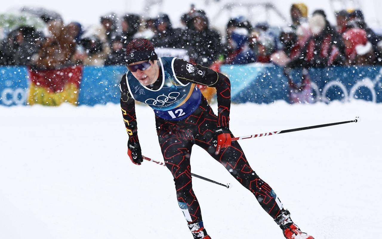 Olympische Winterspiele 2026