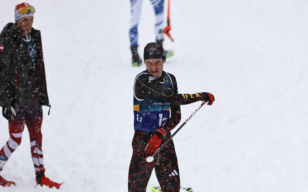 Olympische Winterspiele 2026