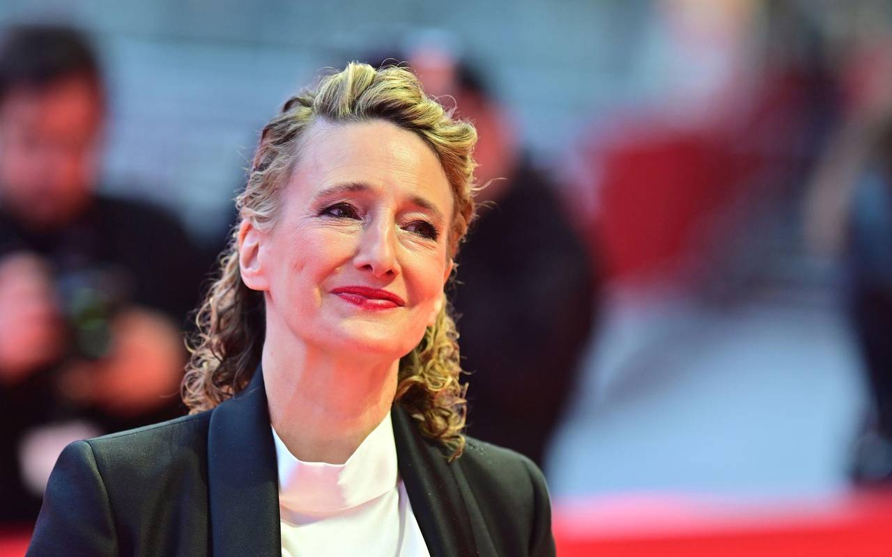 76. Berlinale - Preisverleihung