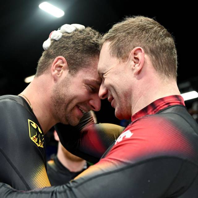 Olympische Winterspiele 2026