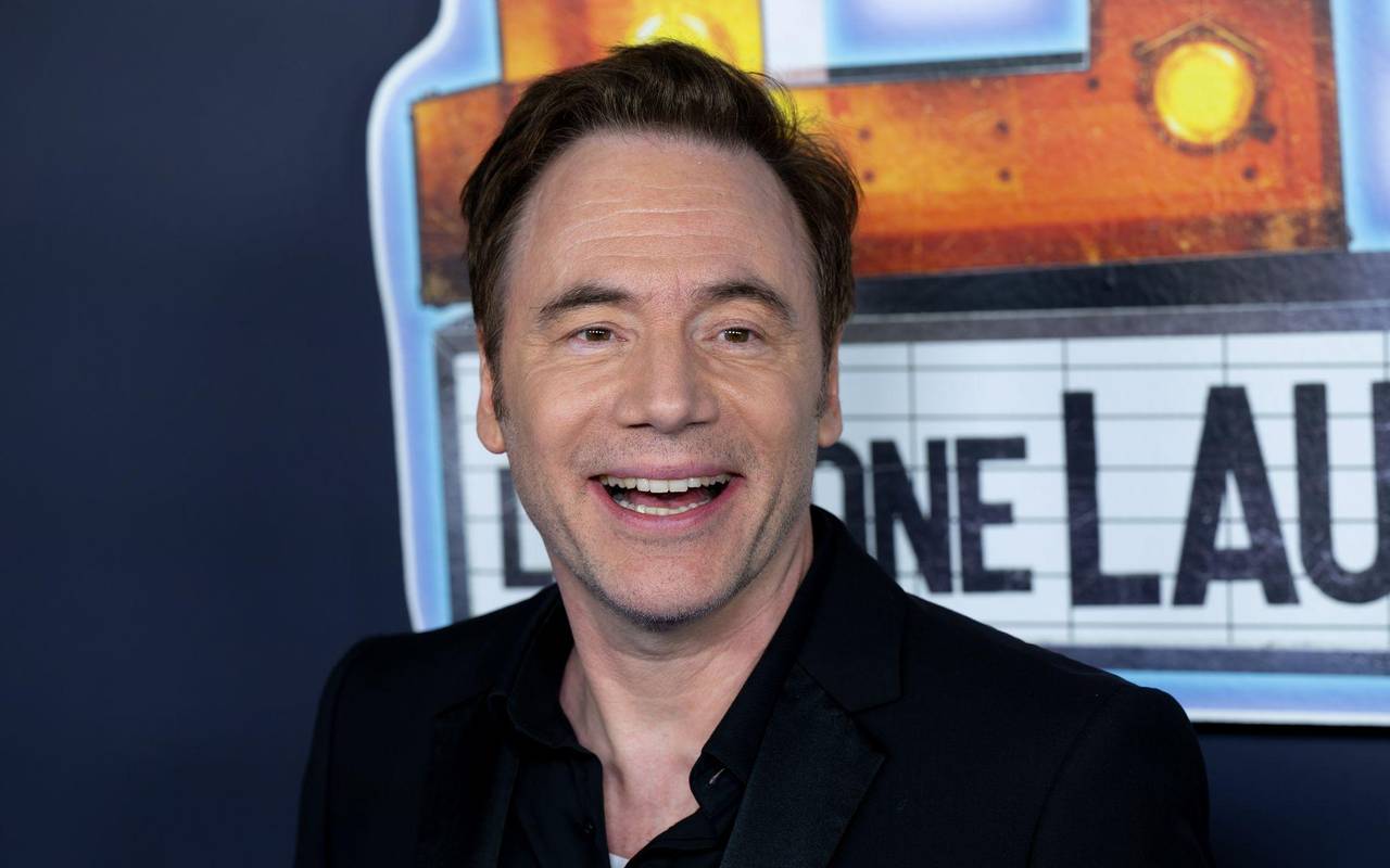 LOL – Last One Laughing