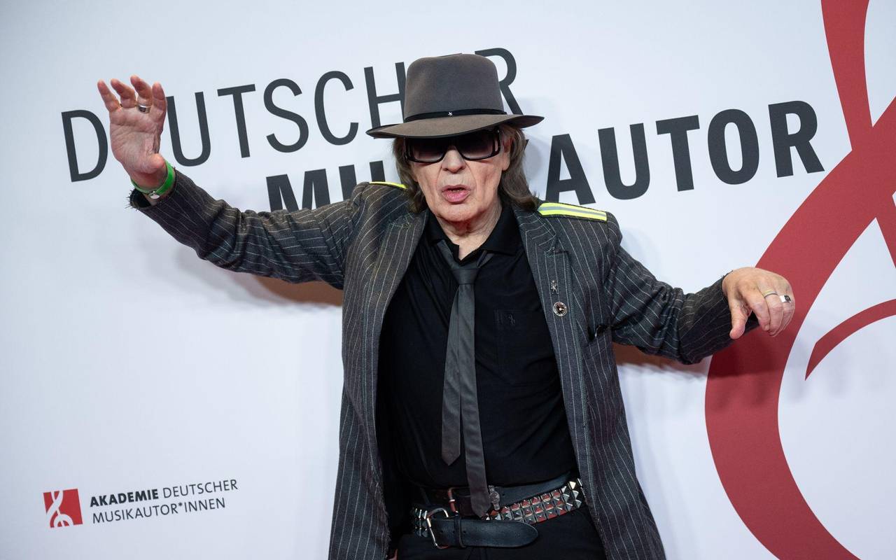 Deutscher Musikautor*innenpreis 2026