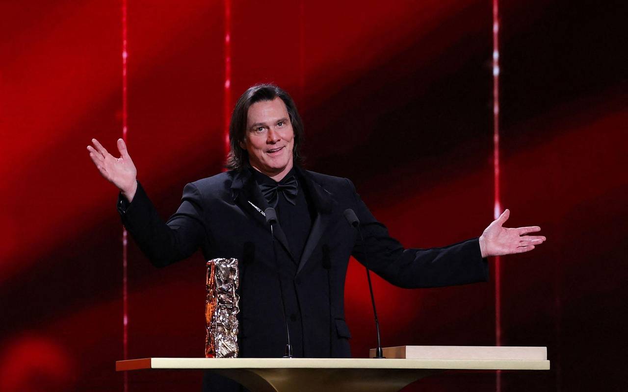 51. Verleihung der César-Filmpreise