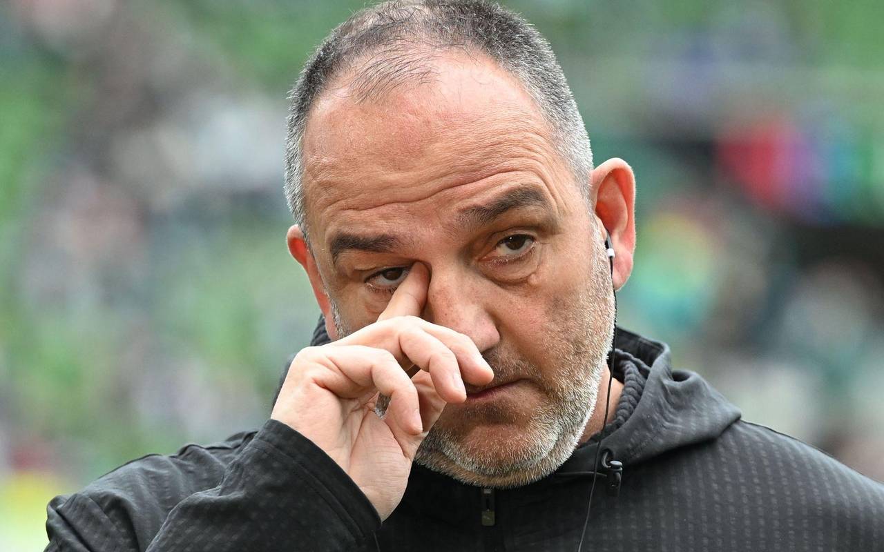 Werder Bremen - 1. FC Heidenheim