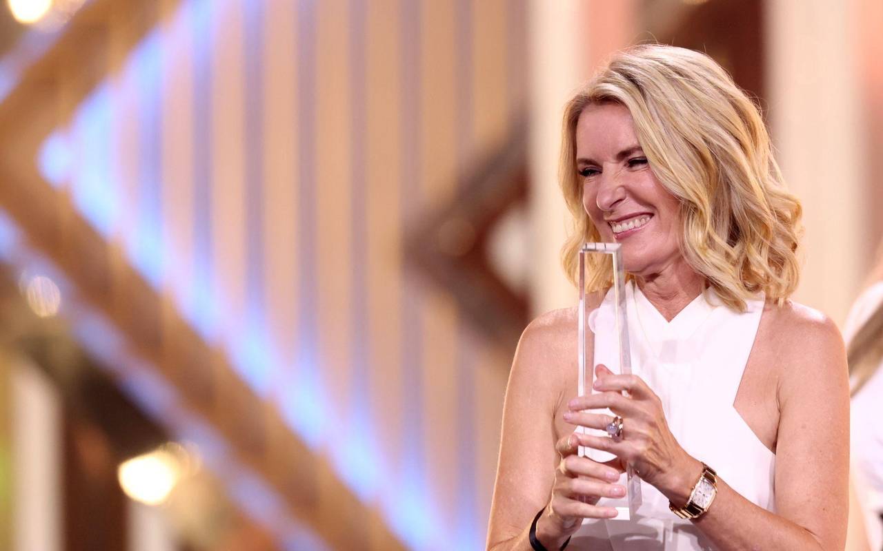 Fernsehpreis-Gala dieses Jahr an einem neuen Ort