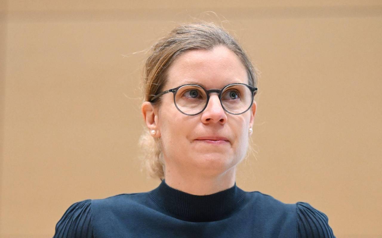 BGH verhandelt Impfschaden-Klage gegen Astrazeneca