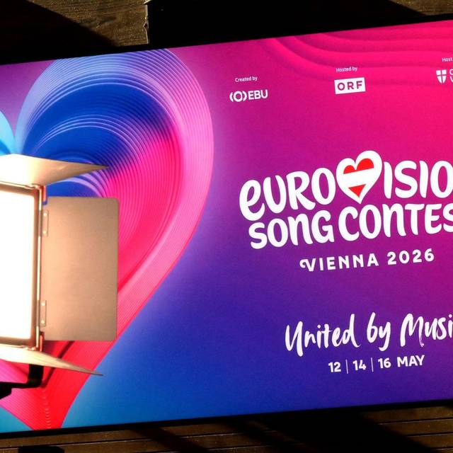ESC-Logo 2026