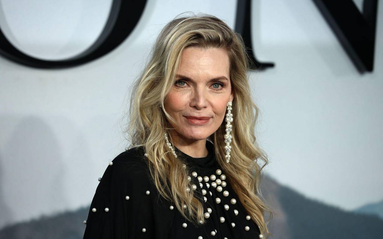 Familiendrama mit Natur: «The Madison» mit Michelle Pfeiffer
