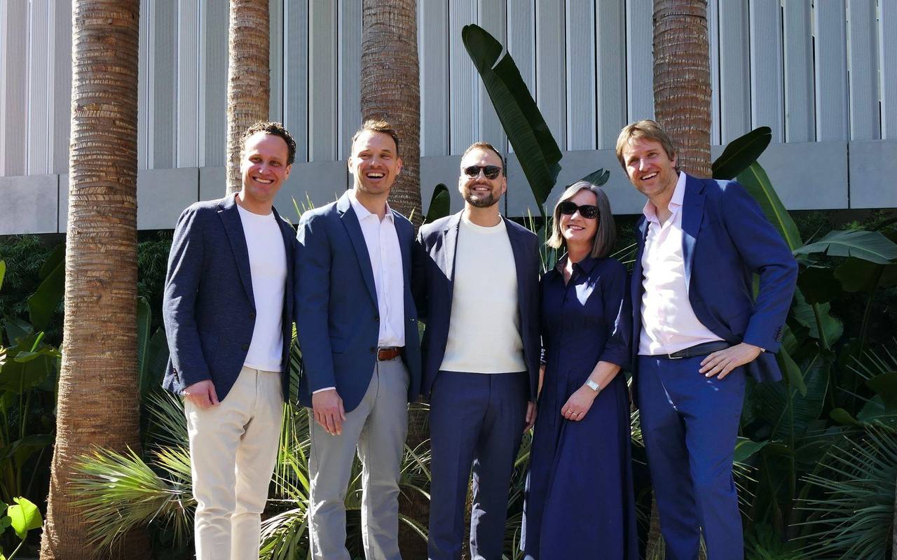 Vor der 98. Oscar-Verleihung