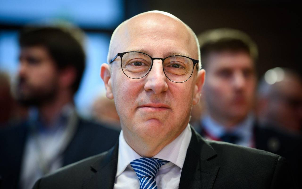 21. Symposium vom Bundesamt für Verfassungsschutz