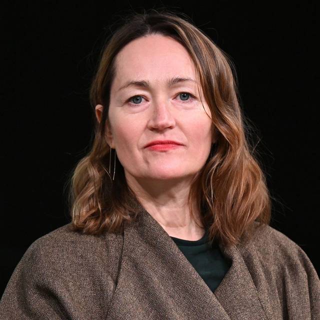 Leipziger Buchmesse 2026