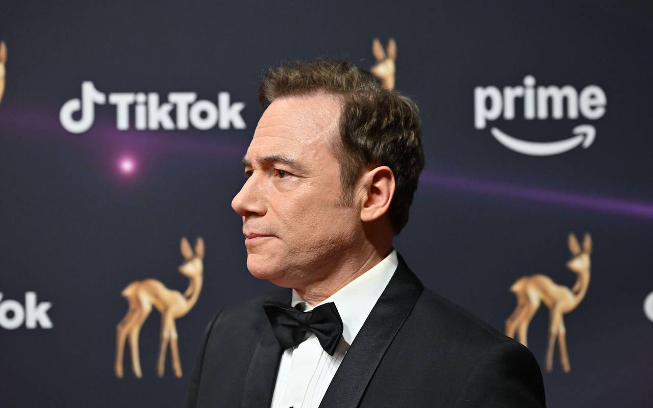 Michael Bully Herbig