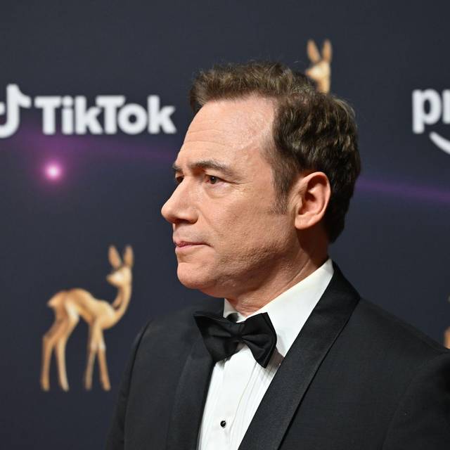 Michael Bully Herbig