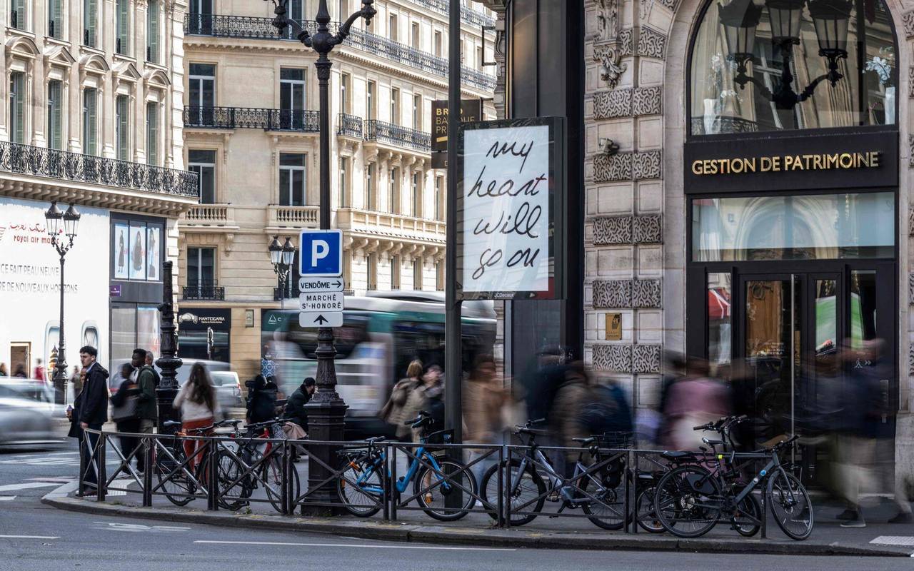 Spekulation um mögliches Comeback von Céline Dion