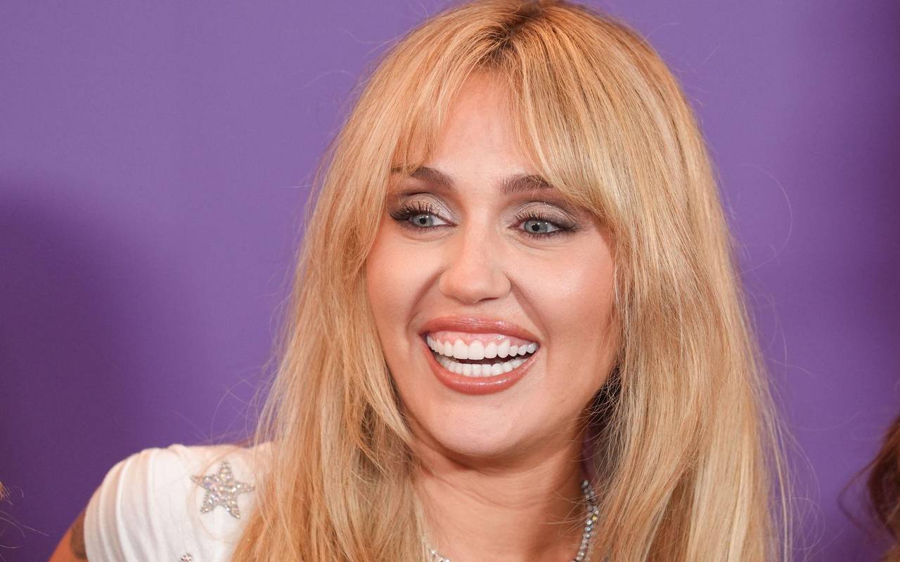 Premiere «Hannah Montana» Spezial