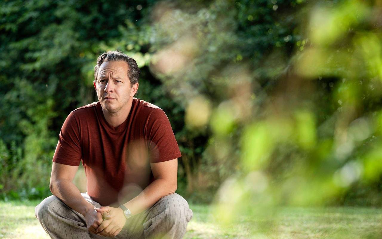 TV-Ausblick ARD - «Louma - Familie ist kein Kinderspiel»