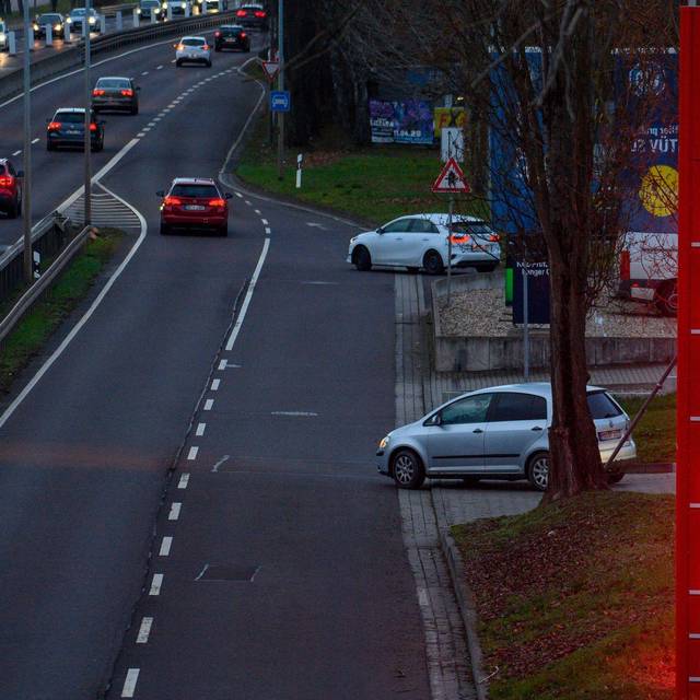Bundestag stimmt über Spritpreis-Paket ab