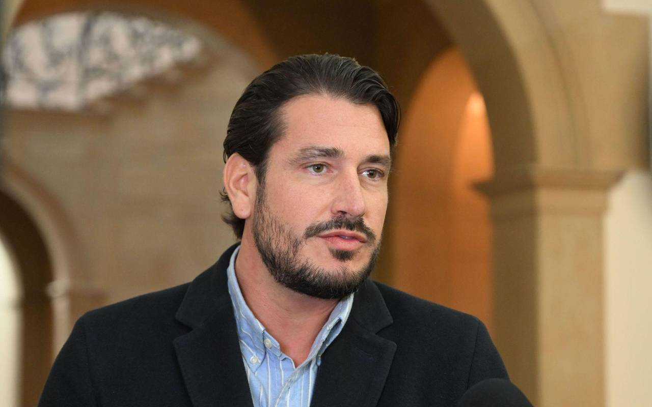 BGH zu Werbung für ärztliche Behandlung mit Cannabis