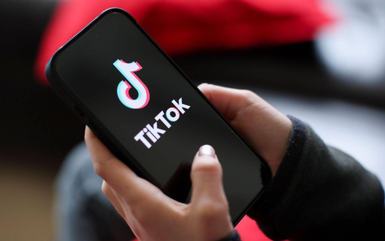 Hype um Hochkant-Serien