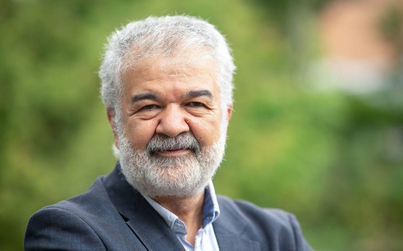 Türkische Gemeinde fordert großzügige Visaerteilung