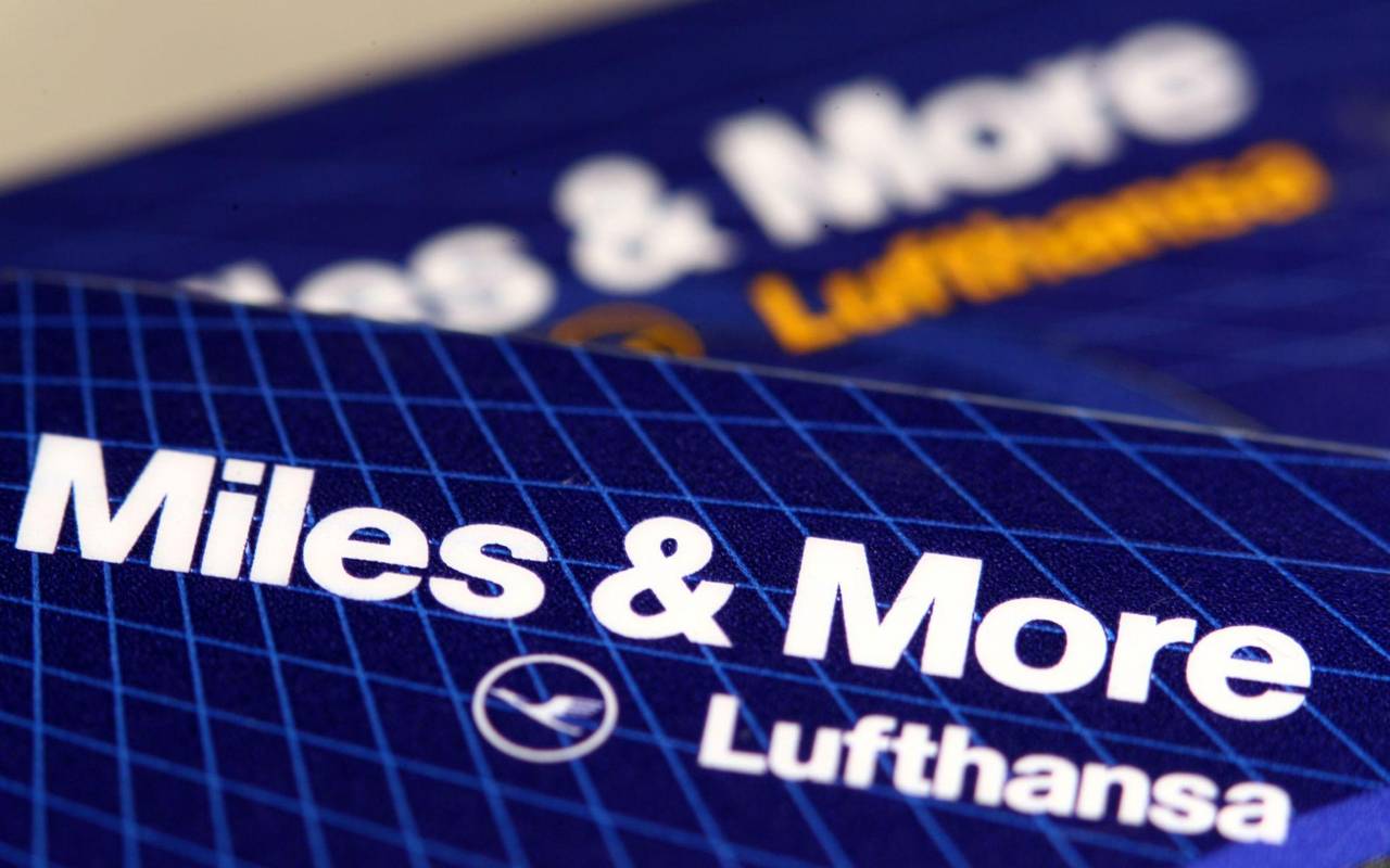 Lachgas, USB-C, Tarife – was ändert sich im April?