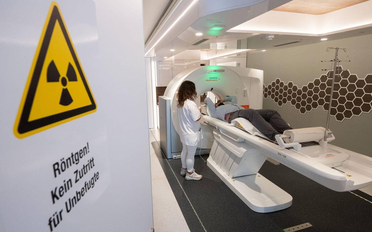 Lachgas, USB-C, Tarife – was ändert sich im April?