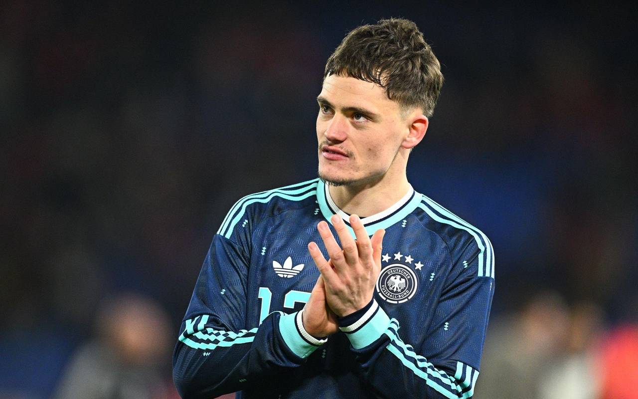 Schweiz - Deutschland