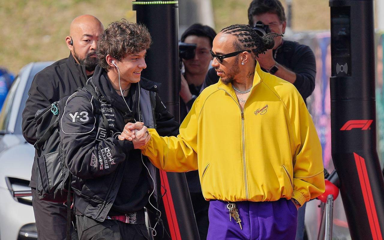 Großer Preis von Japan