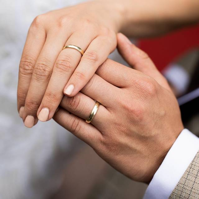 Finanzministerium schlägt Ersatz für Ehegattensplitting vor