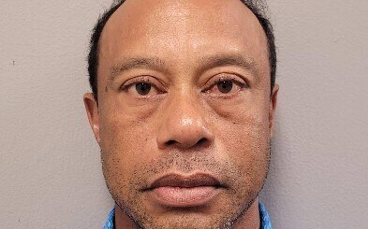 US-Golfstar Tiger Woods in Autounfall verwickelt