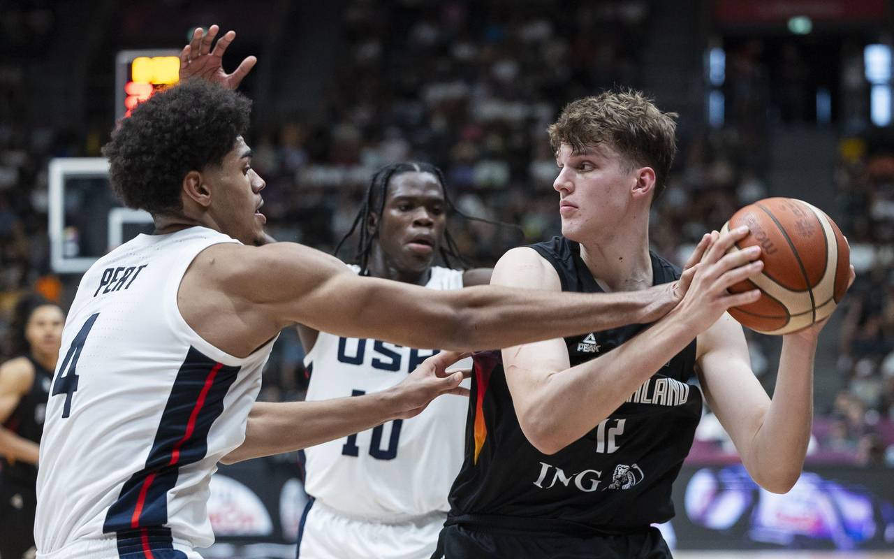 Final Four March Madness