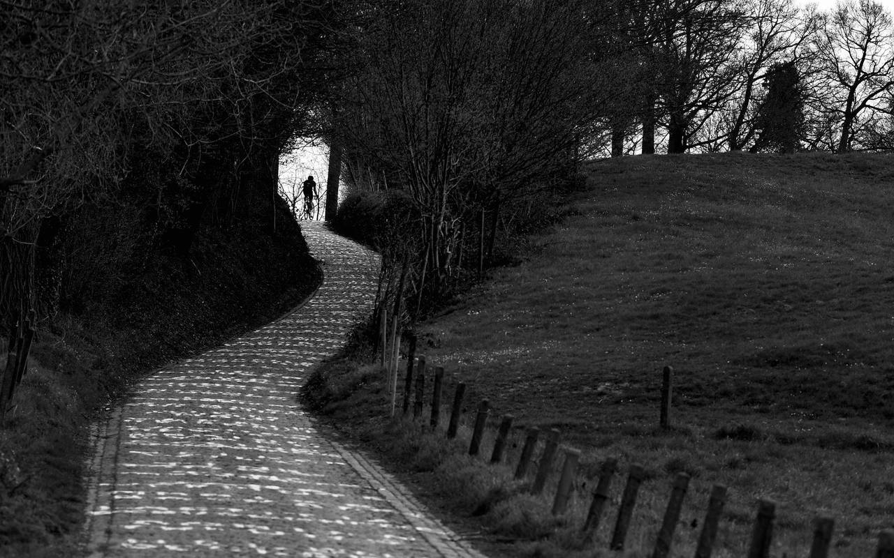 Koppenberg