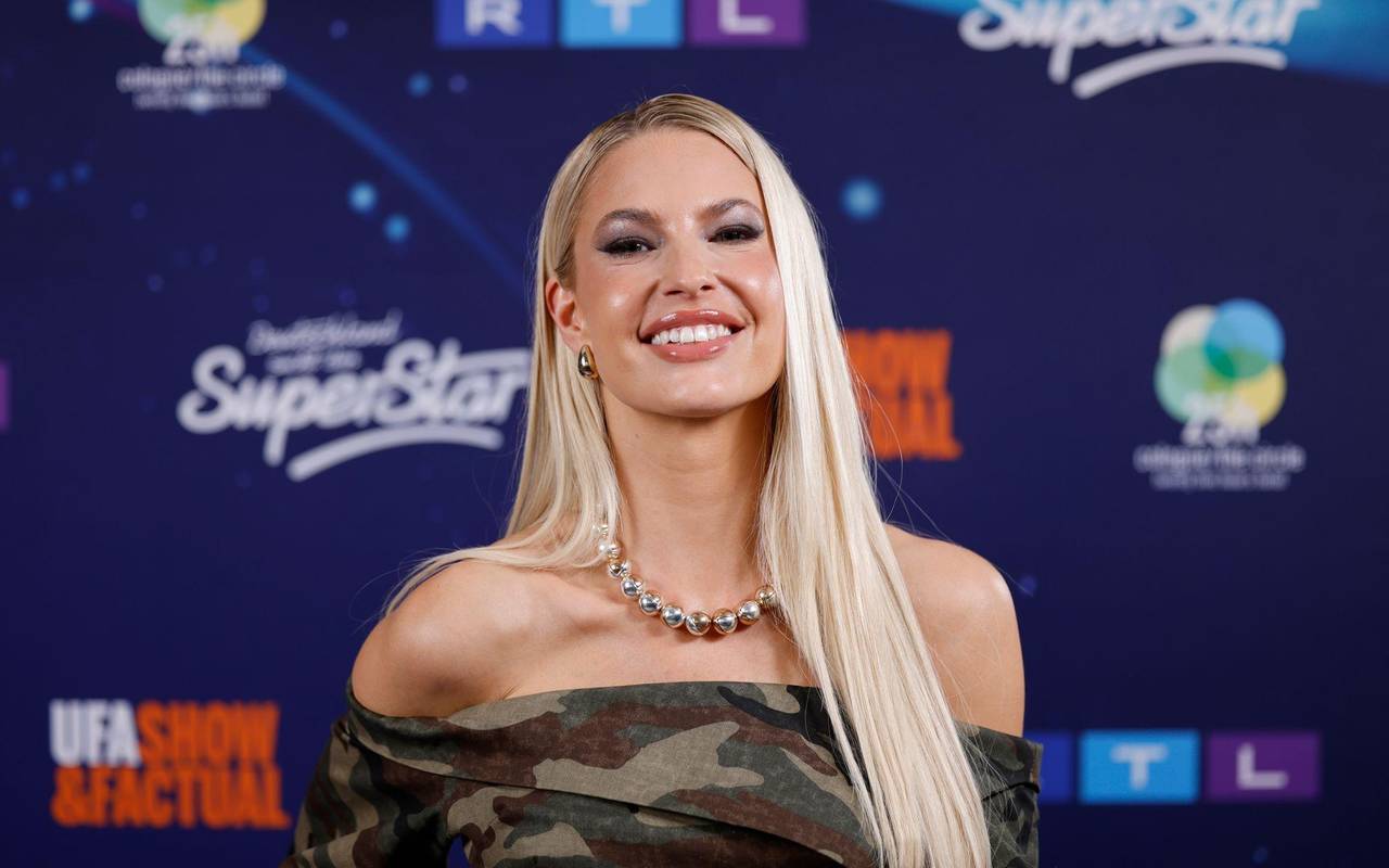 Erste neue Folge von "Deutschland sucht den Superstar" - Preview