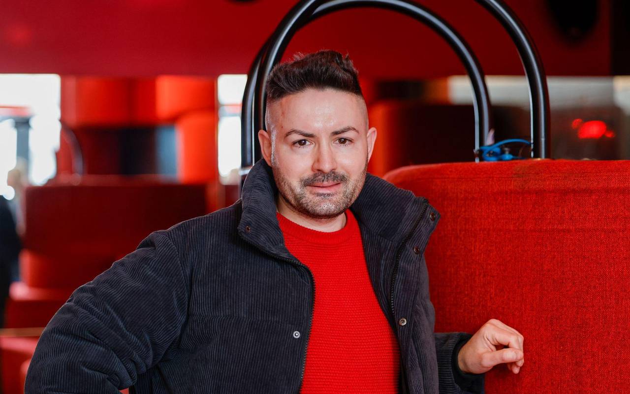 Erste neue Folge von "Deutschland sucht den Superstar" - Preview