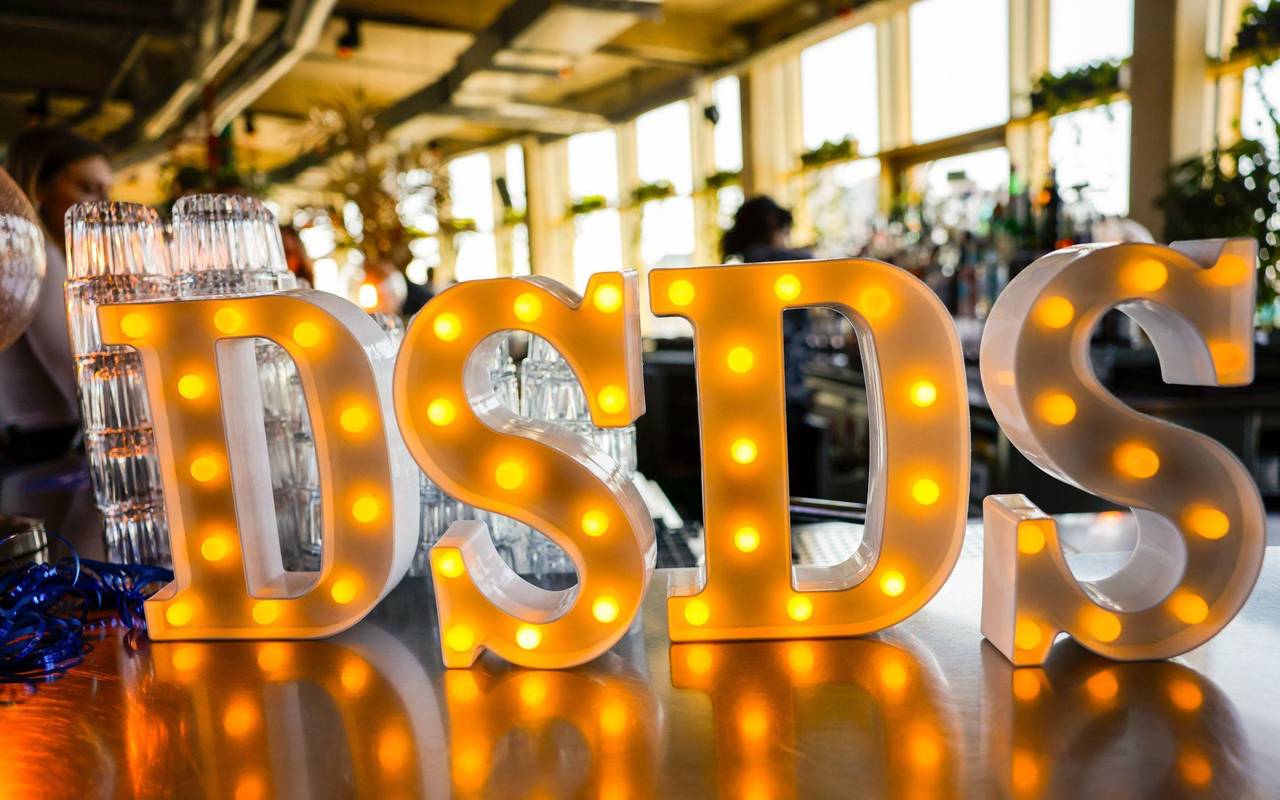 Erste neue Folge von "Deutschland sucht den Superstar" - Preview