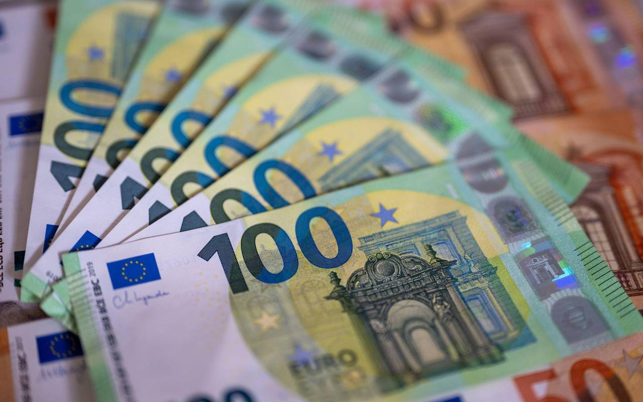 Altschulden der NRW-Kommunen